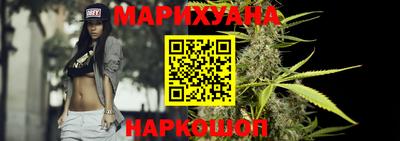 apvp Краснодар