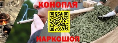 apvp Краснодар